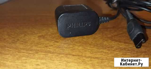Зарядное для электробритвы Philips Евпатория - изображение 1