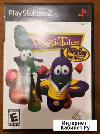 Диски для ps 2 Петрозаводск - изображение 1