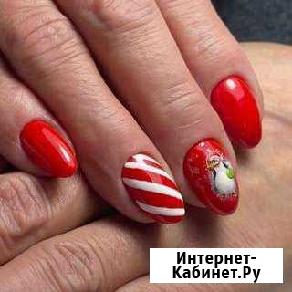 Шеллак Сосновоборск - изображение 1