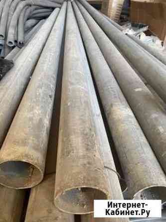 Труба цинк 4м Симферополь