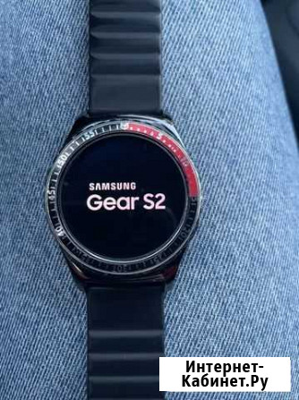 Samsung Gear Нальчик - изображение 1