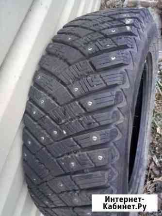 Goodyear 225/65 R17 Курган