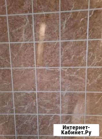 Стеновая панель под плитку. Листы 120 на 240 Нижний Новгород - изображение 1