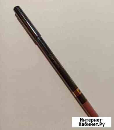 Автоматический карандаш для подводки губ Lingerie Казань