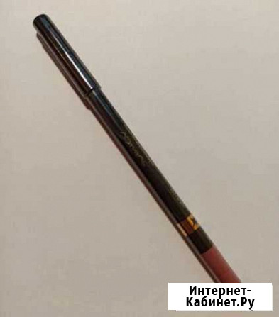 Автоматический карандаш для подводки губ Lingerie Казань - изображение 1