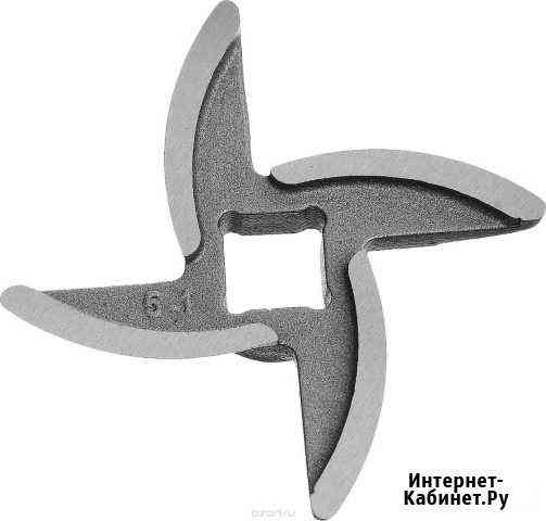 Запасные части для бытовой техники Курск