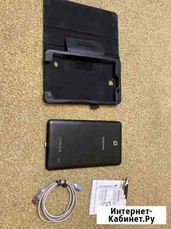 Samsung galaxy tab 3 Волгодонск