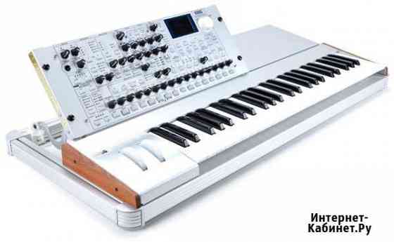 Патчи на Dsi tempest,korg radias,Ms 2000,model d Краснодар