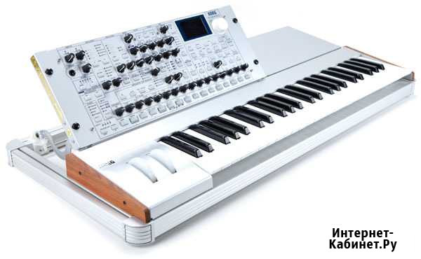 Патчи на Dsi tempest,korg radias,Ms 2000,model d Краснодар - изображение 1