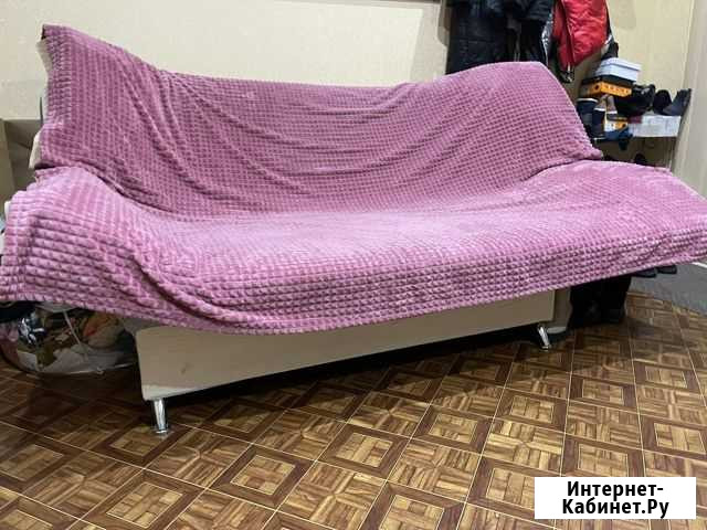 Диван Ульяновск - изображение 1