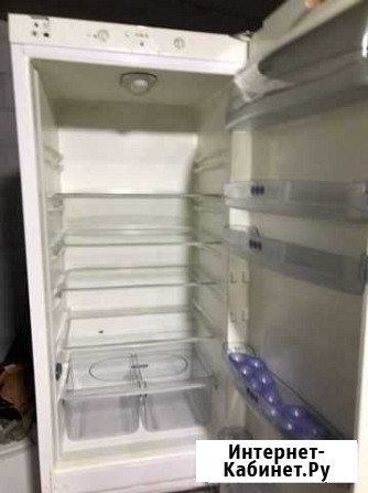 Холодильник whirlpool Рязань - изображение 1