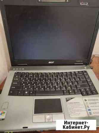 Acer travelmate Дзержинск