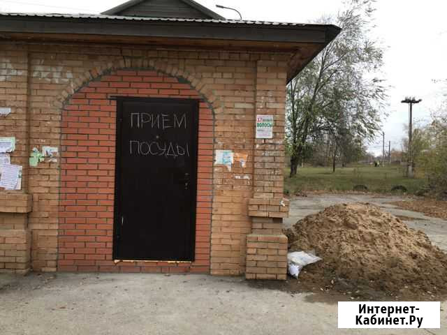 Песок для стройки,остатки Чапаевск - изображение 1
