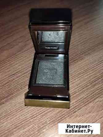 Тени Tom Ford Свободный
