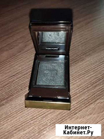 Тени Tom Ford Свободный - изображение 1