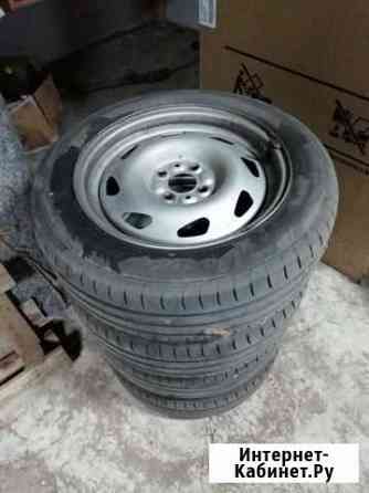 Viatti 185/60 R15 Димитровград
