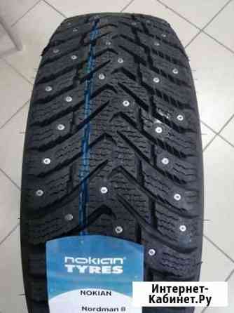 Nokian 215/65 R16 Красноярск