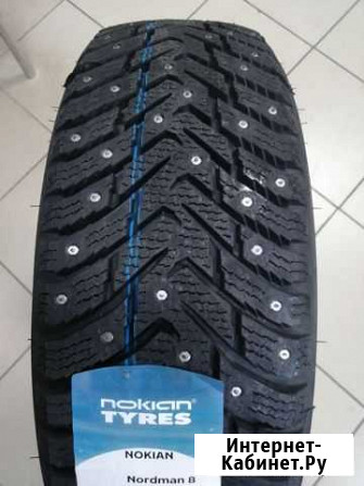 Nokian 215/65 R16 Красноярск - изображение 1