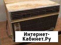 Утилизация оконных кондиционеров Оренбург - изображение 1