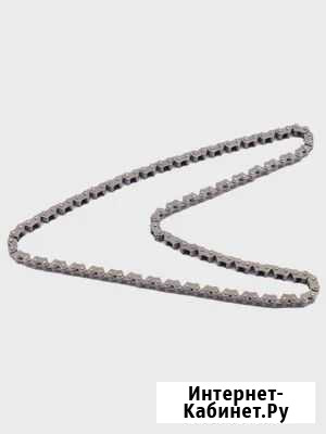 Цепь грм BRP пр-во Япония Choho Ковров - изображение 1