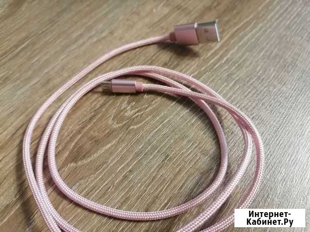 Кабели USB, LAN, COM, SATA, hdmi, VGA Омск - изображение 1