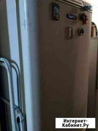 Холодильник Екатеринбург