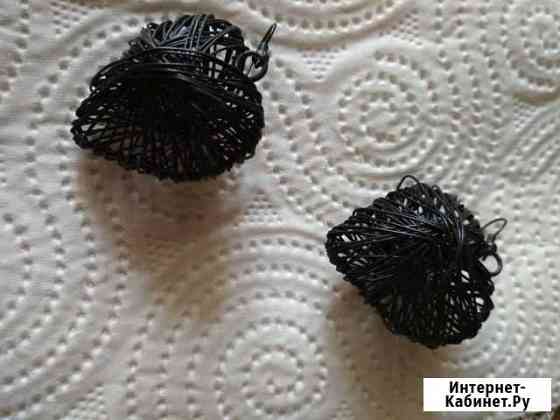 Бижутерия Махачкала