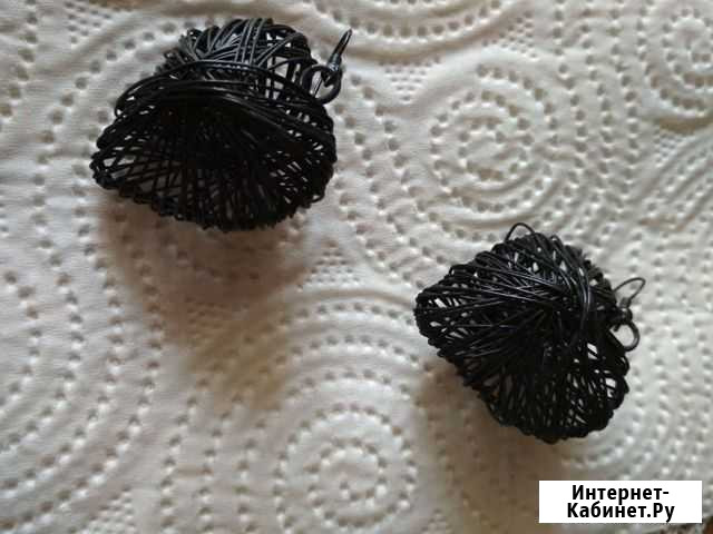 Бижутерия Махачкала - изображение 1