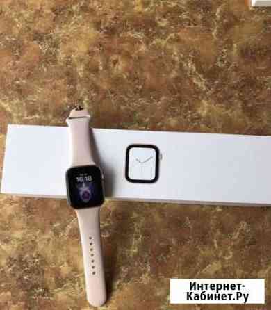 Apple watch series 6 Бузулук