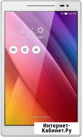 Asus ZenPad Z380KNL Саратов - изображение 1