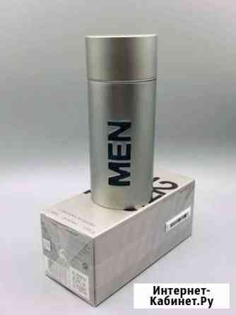 212 Men Carolina Herrera 100ml Стерлитамак