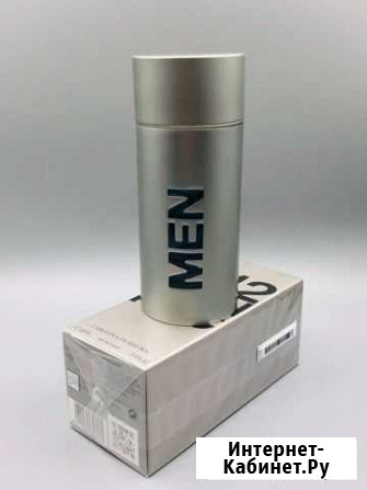 212 Men Carolina Herrera 100ml Стерлитамак - изображение 1