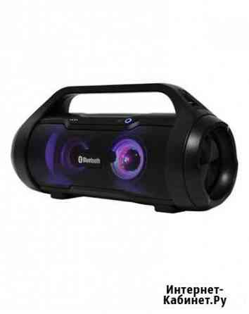 Колонка Perfeo Deeptone 15w Симферополь