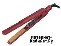 Выпрямитель для волос фея 889, 45503 Уфа