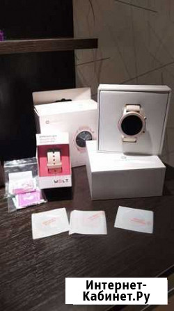 Смарт-часы Xiaomi Amazfit GTR 42мм + подарки Тула - изображение 1