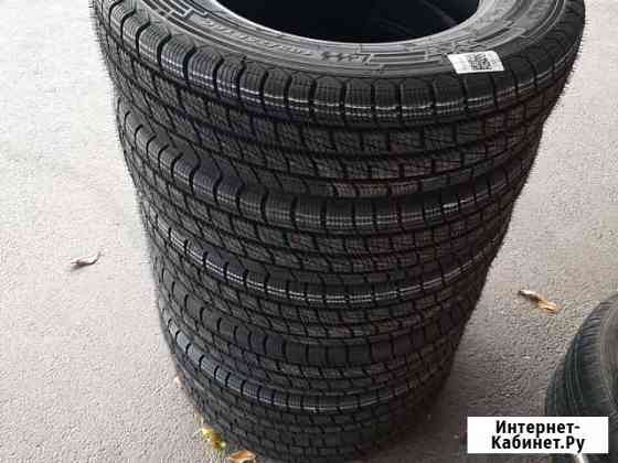 Белшина 185/75 R16 Краснодар