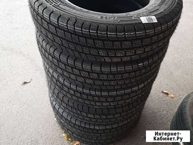 Белшина 185/75 R16 Краснодар - изображение 1