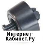 Опорные ножки для корпуса системного блока Чита - изображение 1