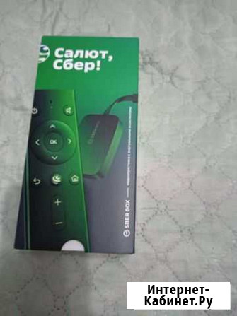 Сбербокс Чебоксары - изображение 1