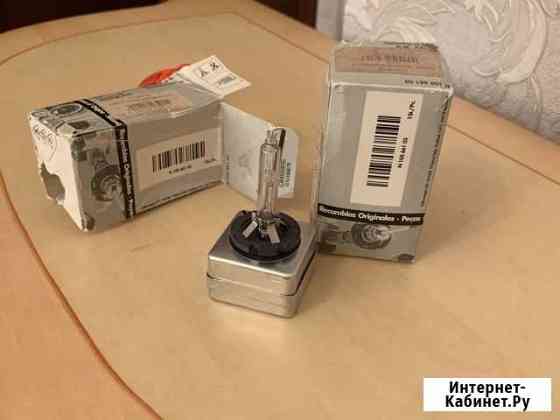 Би ксеноновые лампы Махачкала