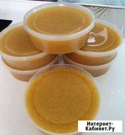 Икра Щуки Полтавская - изображение 1