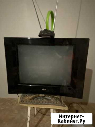 Телевизор Калининград - изображение 1