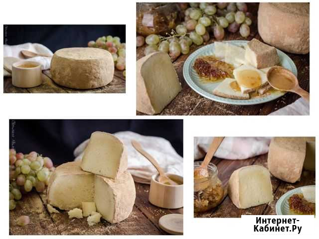 Фудфотограф Курган - изображение 1