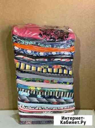 Лоскут весовой Иваново