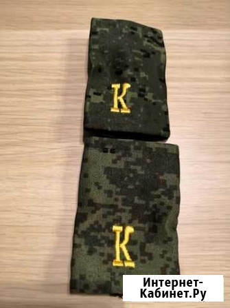 Погоны, фальш погоны Воронеж - изображение 1