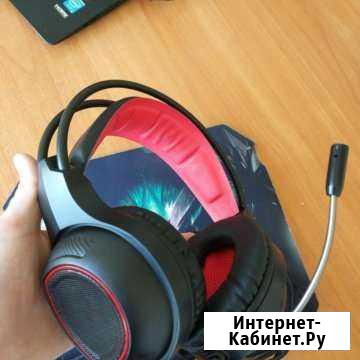 Наушники Котлас - изображение 1