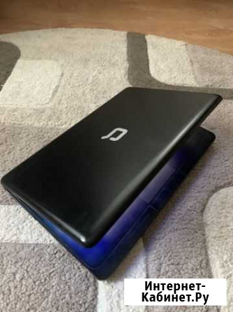HP Compaq cq57 Симферополь - изображение 1