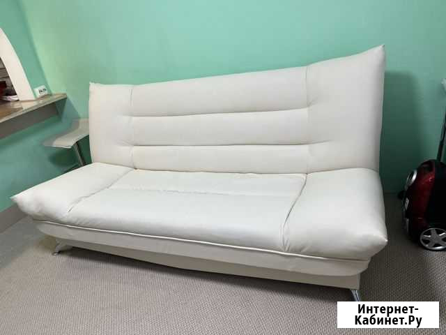 Диван Петропавловск-Камчатский - изображение 1