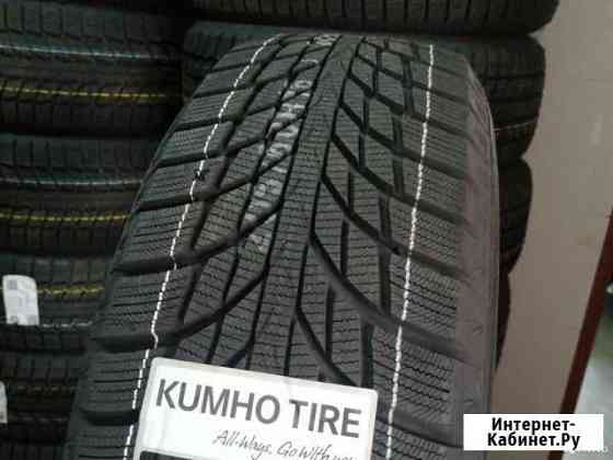 Kumho 205/55 R16 Симферополь