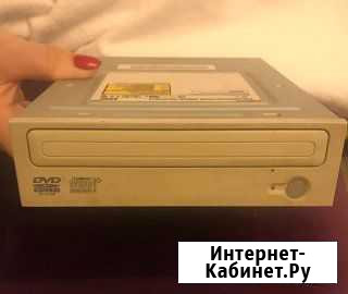 DV CD устройство Тверь - изображение 1